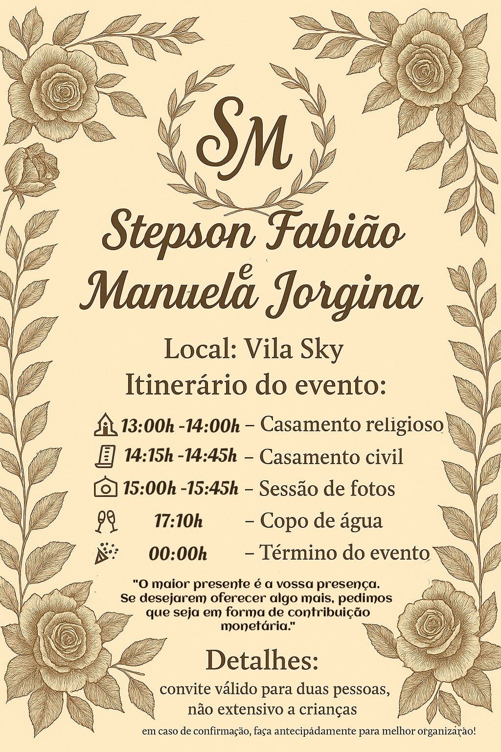 Imagem do convite 2